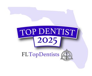 Florida Top Dentist Award 2025 — Pelican Dental Care Vero Beach Florida Top Dentist Award 2025 — Pelican Dental Care Vero Beach