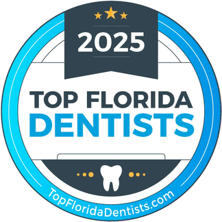 Top Florida Dentists 2025 — Pelican Dental Care Vero Beach Top Florida Dentists 2025 — Pelican Dental Care Vero Beach