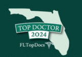 Florida Top Doctor Award 2024 — Pelican Dental Care Vero Beach Florida Top Doctor Award 2024 — Pelican Dental Care Vero Beach